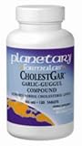CholestGar Compound 120T