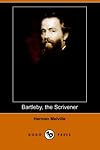 Bartleby, The Scrivener