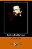 Bartleby, The Scrivener