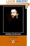 Bartleby, the Scrivener (Dodo Press)