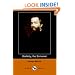 Bartleby, the Scrivener (Dodo Press)