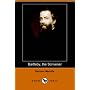 Bartleby, the Scrivener (Dodo Press)