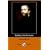 Bartleby, the Scrivener (Dodo Press)