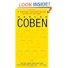 Gone for Good: A Novel