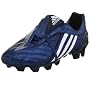 adidas Men's P POWERSWERVE TRXFG Soccer Shoe