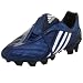 Sporting Goods : adidas Men's P POWERSWERVE TRXFG Soccer Shoe