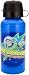 Disney / Pixar Toy Story Buzz Lightyear Aluminum Bottle