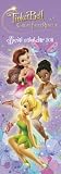 Official Disney Fairies 2011 Slim Calendar