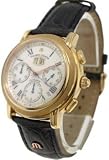 Maurice Lacroix Masterpiece ML6178PG10119E