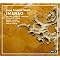 Handel: A collection of operas...(Part 2)