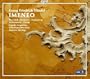 Handel: Imeneo