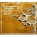 Handel: Imeneo