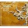 Handel - Imeneo
