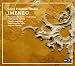 Handel: Imeneo
