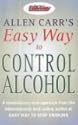 Allen Carrs