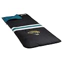 Jacksonville Jaguars NFL Sleeping Bag by Northpole Ltd.