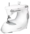 Euro-Pro Dressmaker 998B Sewing Center