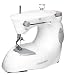 Euro-Pro Dressmaker 998B Sewing Center