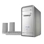 Sony VAIO PCV-RS510 Digital Studio PC (2.8 GHz Pentium 4, 512 MB RAM, 120 GB Hard Drive, DVD/CD -RW Combo Drive)