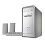 Sony VAIO PCV-RS530G Digital Studio Desktop PC (Hyper-threading Pentium 4 3.2 GHz), 512MB RAM, 160GB Hard drive, DVD+/RW & CDRW combo Drive) Sony VAIO PCV-RS530G Digital Studio Desktop PC (Hyper-threading Pentium 4 3.2 GHz), 512MB RAM, 160GB Hard drive, DVD+/RW & CDRW combo Drive)