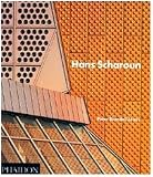 Hans Scharoun