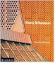 Hans Scharoun