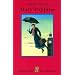 Mary Poppins