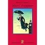 Mary Poppins