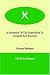 A Narrative Of The Expedition To Dongola And Sennaar.