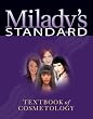 Milady's Standard Textbook of Cosmetology 2000 Edition (Hardcover)