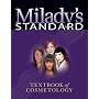 Milady's Standard Textbook of Cosmetology 2000 Edi&hellip by Milady Milady