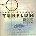 Music : Templum