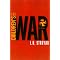 Read  ALTERNATE HISTORY & E.O.W. Novels!