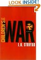 Children'S War, the