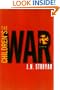 The Children's War