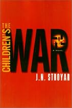 Children'S War, the