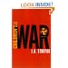 The Children's War