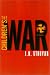 Children'S War, the