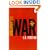 The Children's War