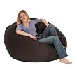 Large Fuf Chair - Twill