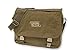 Sports : camel active Mappe JOURNEY, 10x37x36, khaki