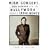 High Concept: Don Simpson and the Hollywood Culture of Indulgence