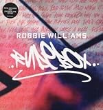 Rudebox [Vinyl Single] - Robbie Williams