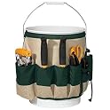 Bucket Caddy