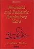 Perinatal and Pediatric Respiratory Care