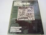 Soviet history atlas
