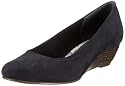 Marco Tozzi 2-2-22302-28 Damen Pumps