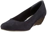 Produkt-Bild: Marco Tozzi 2-2-22302-28 Damen Pumps