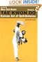 Beginning Moo Duk Kwan Tae Kwon Do Korean Art of Self-Defense Volume 1 (v. 1)