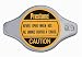 Prestone PRR-41 Radiator Cap Image